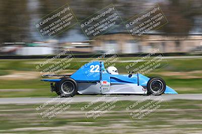 media/Mar-17-2024-CalClub SCCA (Sun) [[2f3b858f88]]/Group 4/Race/
